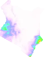 Precipitation
