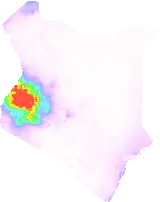Precipitation