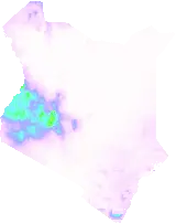 Precipitation