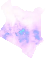 Precipitation