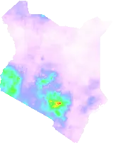 Precipitation