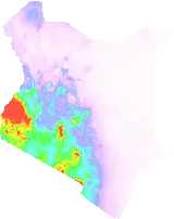 Precipitation