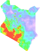 Precipitation