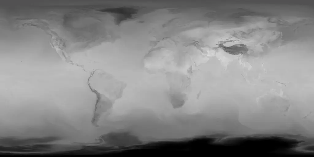 Temperature