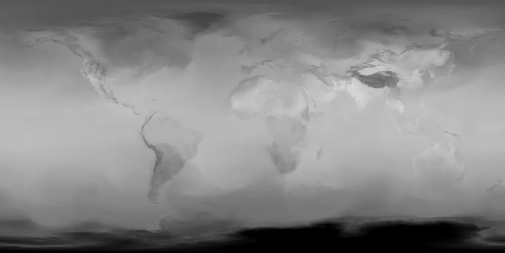 Temperature