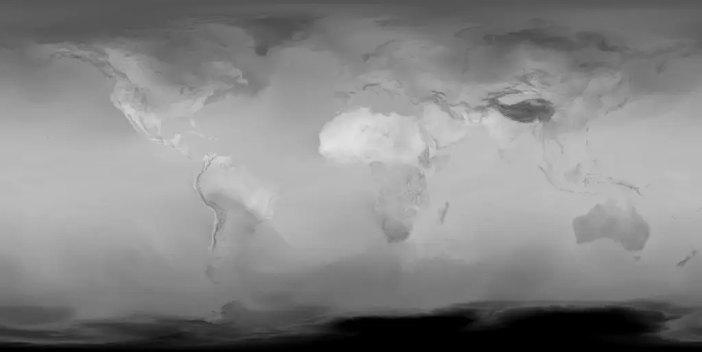 Temperature