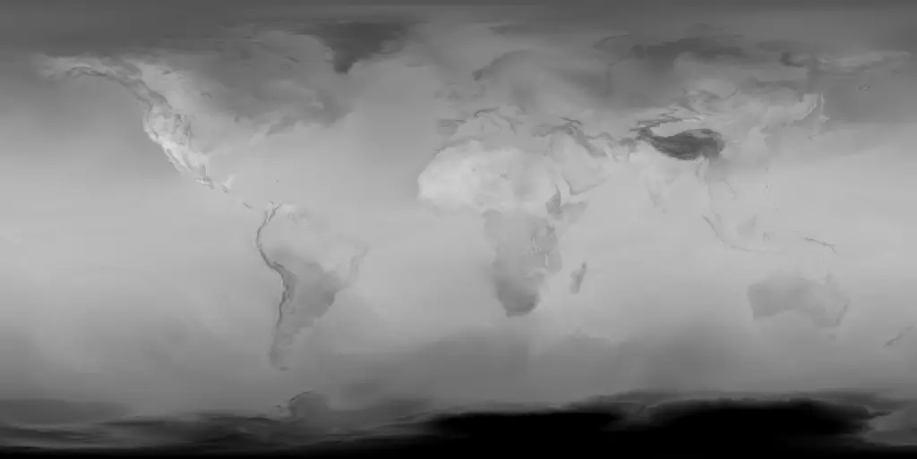 Temperature