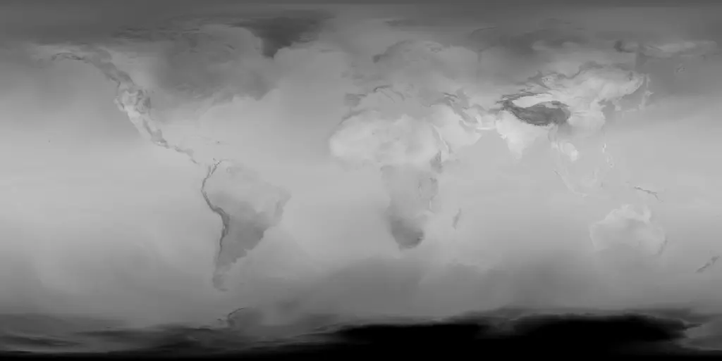 Temperature