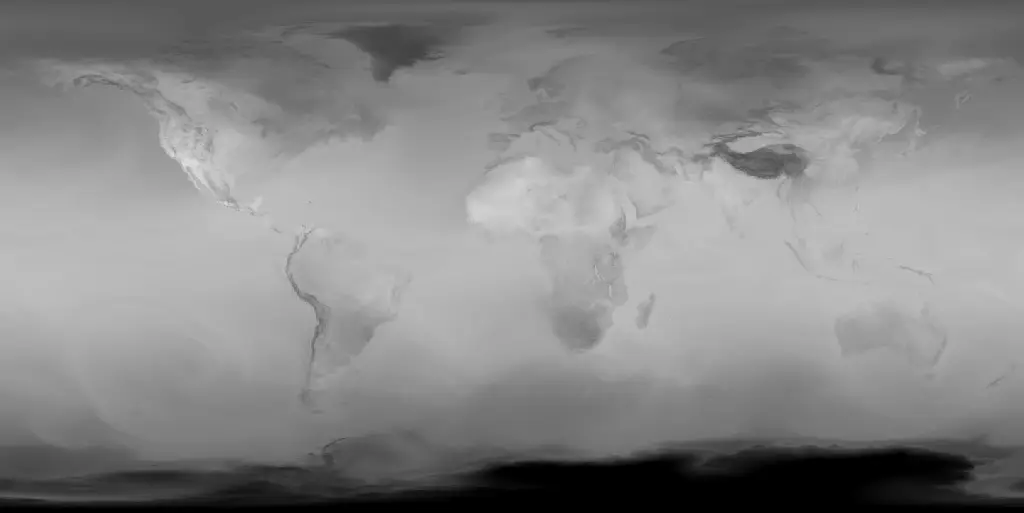 Temperature