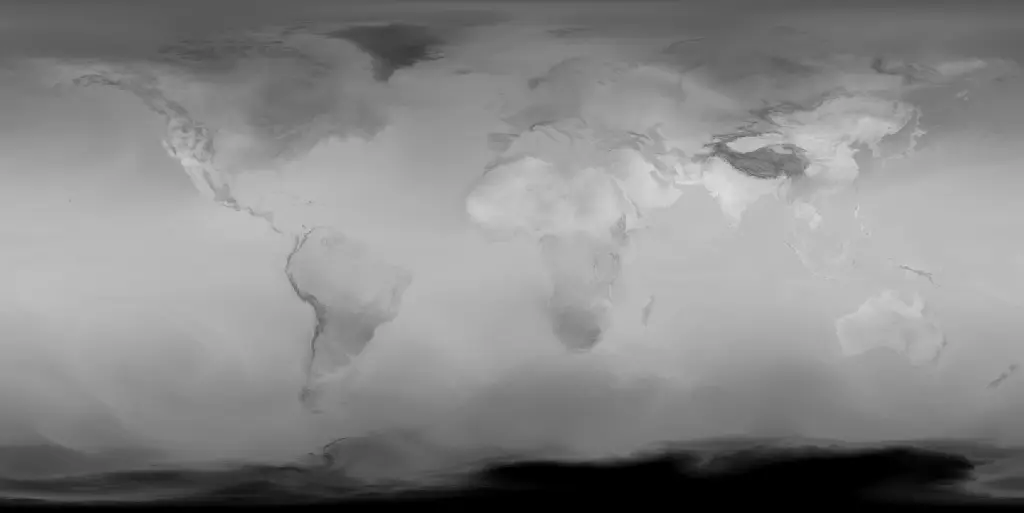 Temperature