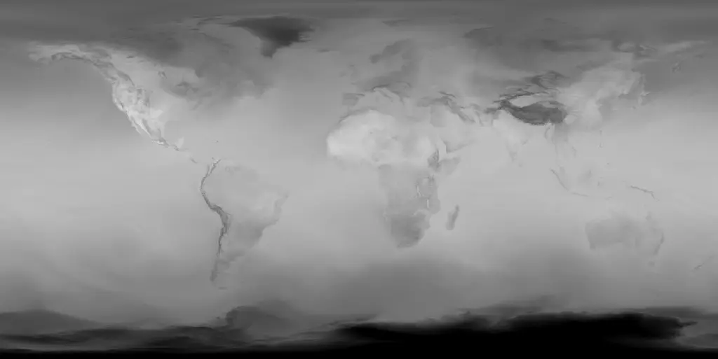 Temperature