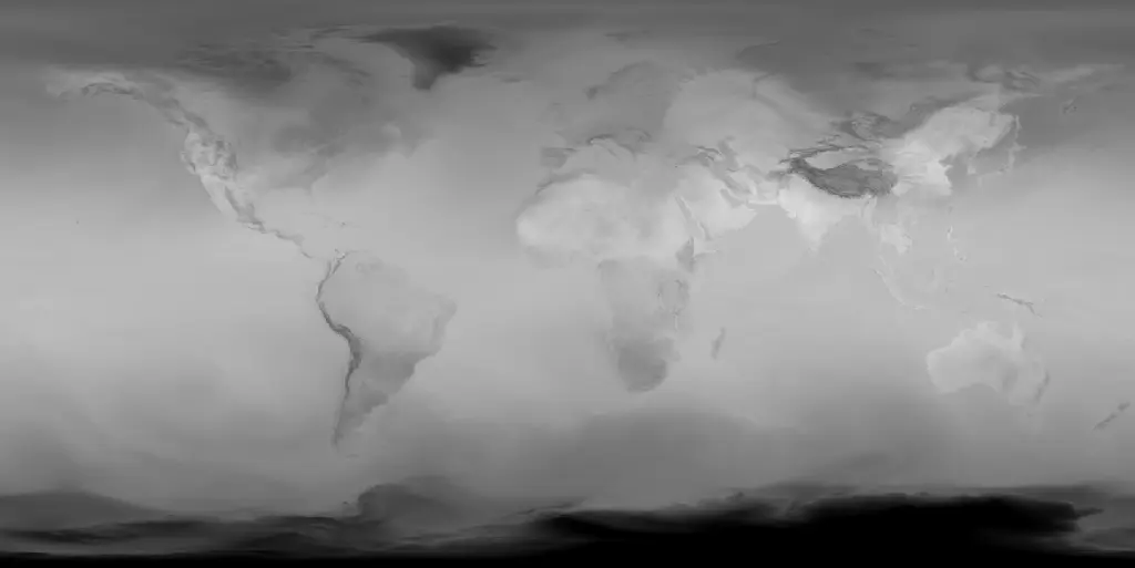 Temperature